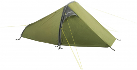 Палатка Tatonka Koli