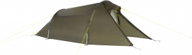 Палатка Tatonka Gargia 2