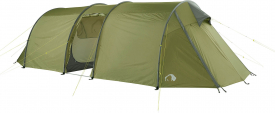 Палатка Tatonka Alaska 4 Family DLX