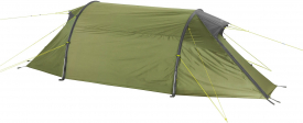 Палатка Tatonka Arctis 3.235 PU