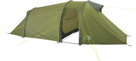 Палатка Tatonka Groenland 3