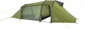 Палатка Tatonka Groenland 3 Vent