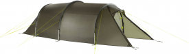 Палатка Tatonka Rokua 3