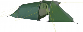Палатка Tatonka Okisba