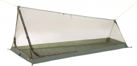 Палатка Tatonka Single Mesh Tent
