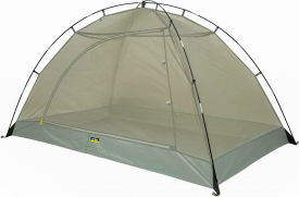Палатка Tatonka Double Mosquito Dome