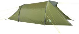 Палатка Tatonka Narvik 3