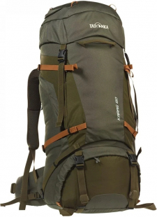 Рюкзак Tatonka Karas 70+10