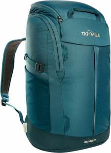 Рюкзак Tatonka City Pack 22