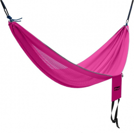 Гамак KingCamp Aurora Cool Hammock