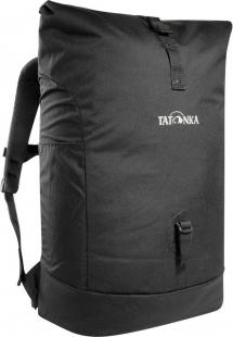 Рюкзак Tatonka Grip Rolltop Pack 34