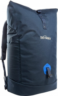 Рюкзак Tatonka Grip Rolltop Pack 34