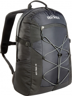Рюкзак Tatonka City Trail 19
