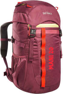Рюкзак Tatonka Mani 20