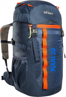 Рюкзак Tatonka Mani 20