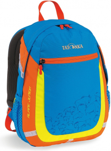 Рюкзак Tatonka Alpine Junior