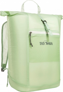Рюкзак Tatonka Squeezy Rolltop