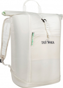 Рюкзак Tatonka Squeezy Rolltop