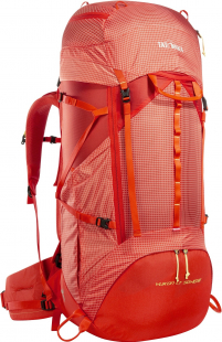 Рюкзак Tatonka Yukon Light 50+10 Womеn