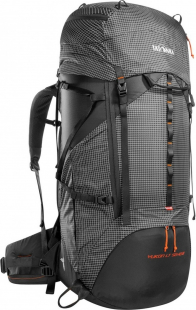 Рюкзак Tatonka Yukon Light 50+10 Womеn