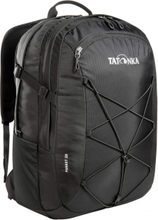 Рюкзак Tatonka Parrot 29