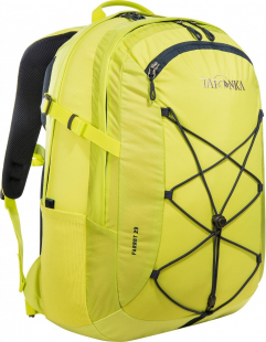 Рюкзак Tatonka Parrot 29