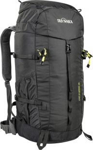 Рюкзак Tatonka Cima DI Basso 35