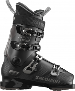 Горнолыжные ботинки Salomon S/Pro Supra 100 GW