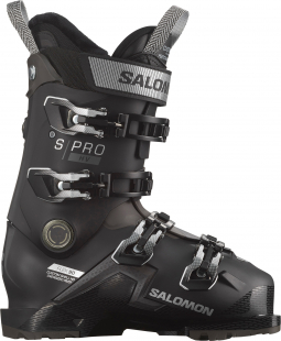 Горнолыжные ботинки Salomon S/Pro HV 90 W GW