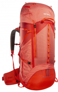 Рюкзак Tatonka Yukon Light 60+10