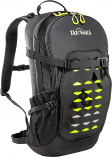 Рюкзак Tatonka Bike Backpack 14