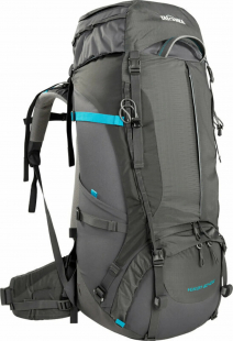 Рюкзак Tatonka Yukon 60+10 Women 