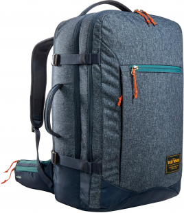 Рюкзак Tatonka Traveller Pack 35