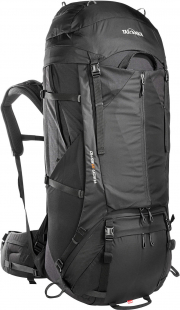 Рюкзак Tatonka Yukon X1 85+10