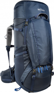 Рюкзак Tatonka Yukon 60+10