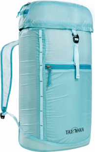 Рюкзак Tatonka Squeezy Daypack 2 in 1