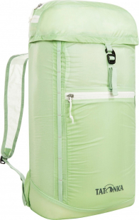 Рюкзак Tatonka Squeezy Daypack 2 in 1