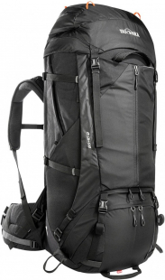 Рюкзак Tatonka Bison 65+10 Women