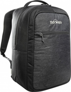 Рюкзак-холодильник Tatonka Cooler Backpack 22