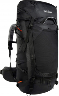 Рюкзак Tatonka Pyrox 45+10