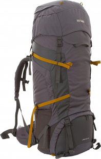 Рюкзак Tatonka Lago 100+15