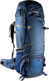 Рюкзак Tatonka Belmore 80+10