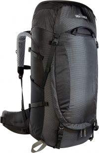 Рюкзак Tatonka Noras 65+10