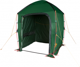 Шатер Alexika Privat Zone