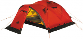 Палатка Alexika Mirage 4