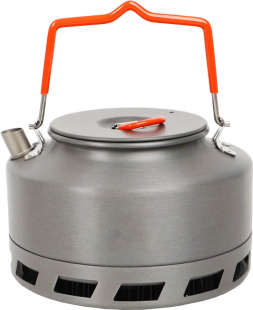 Чайник BTrace Reactor 1100 мл