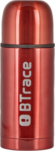 Термос BTrace 220-750 750 мл