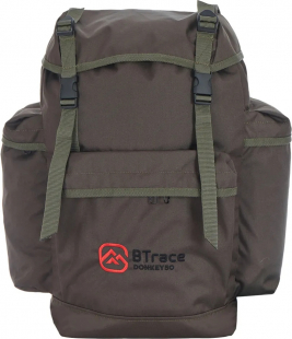 Рюкзак BTrace Donkey 50