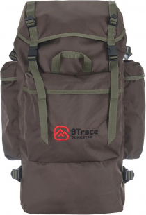 Рюкзак BTrace Donkey 80