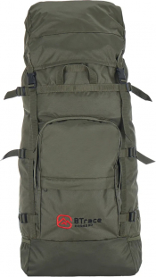 Рюкзак BTrace Horse 90